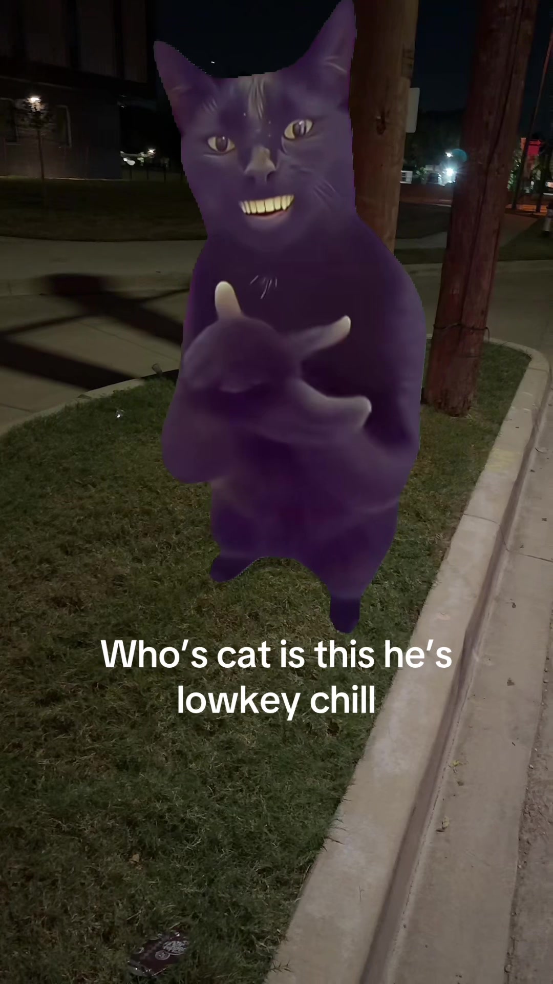 @imadejayc