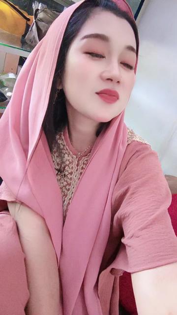 @🌹PRODAK PROBOLINGGO 🌹