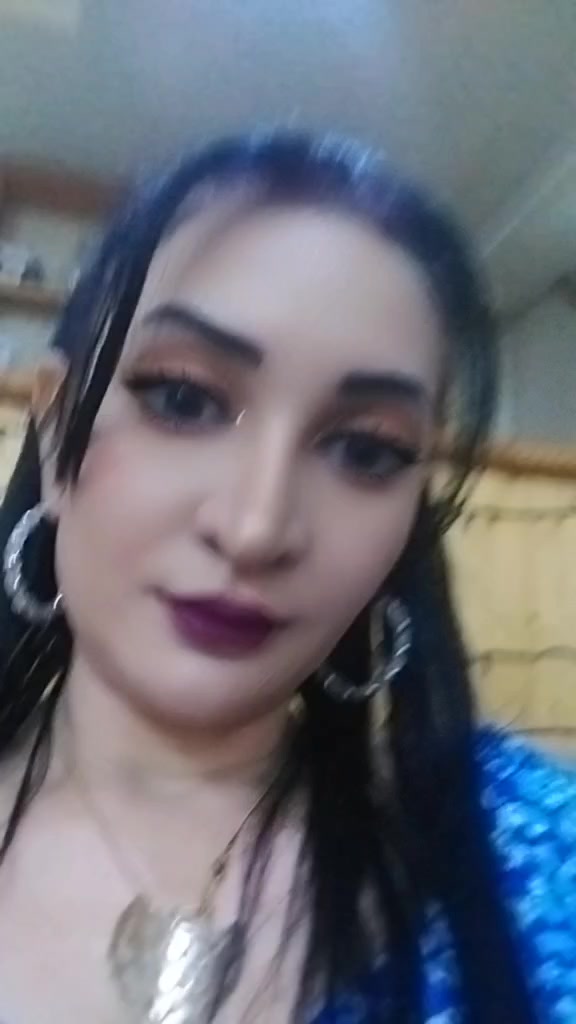 @arzu