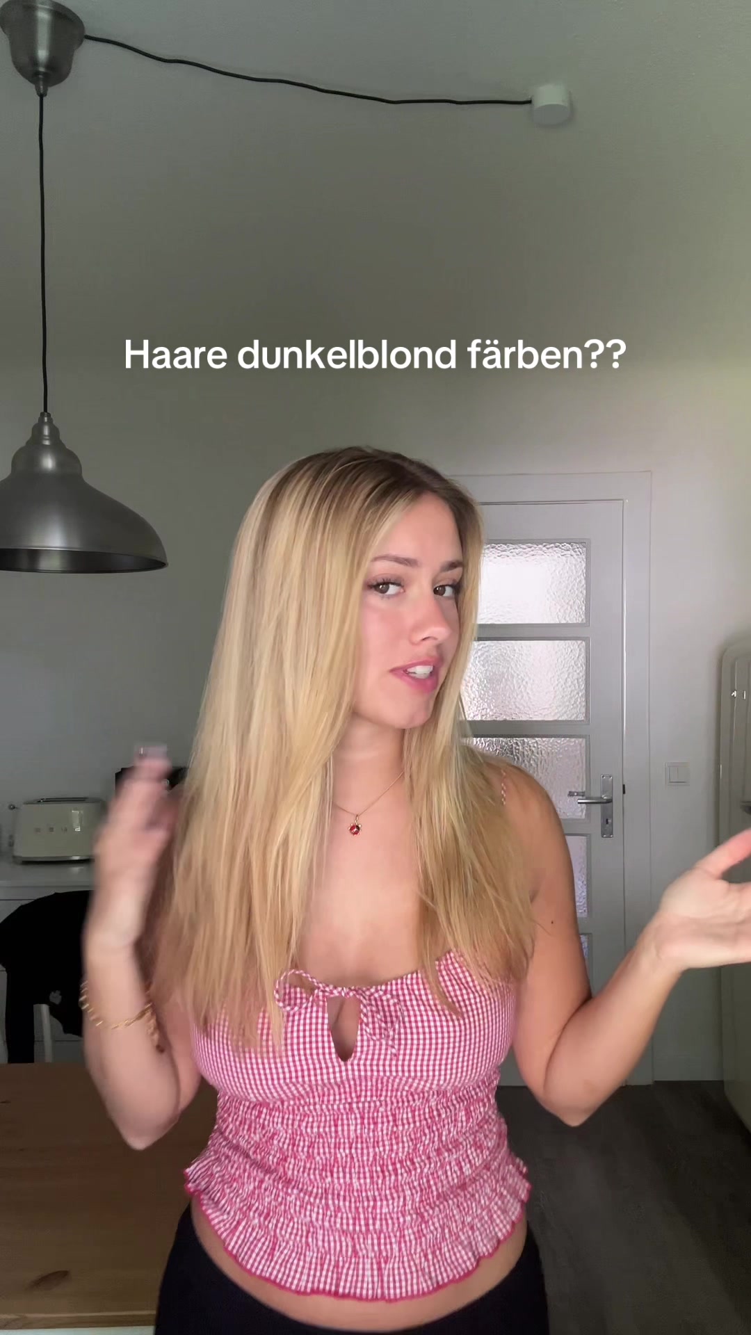@Shirin Fiona