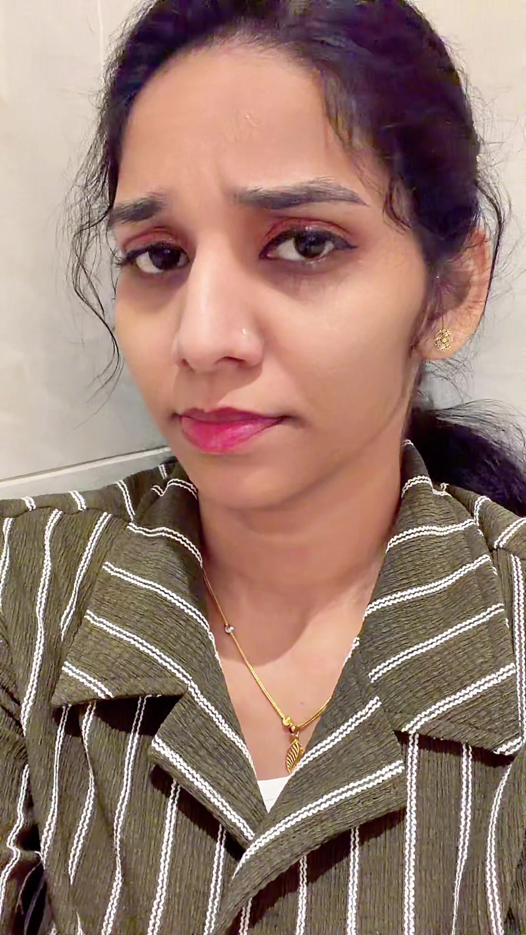 @@Diya