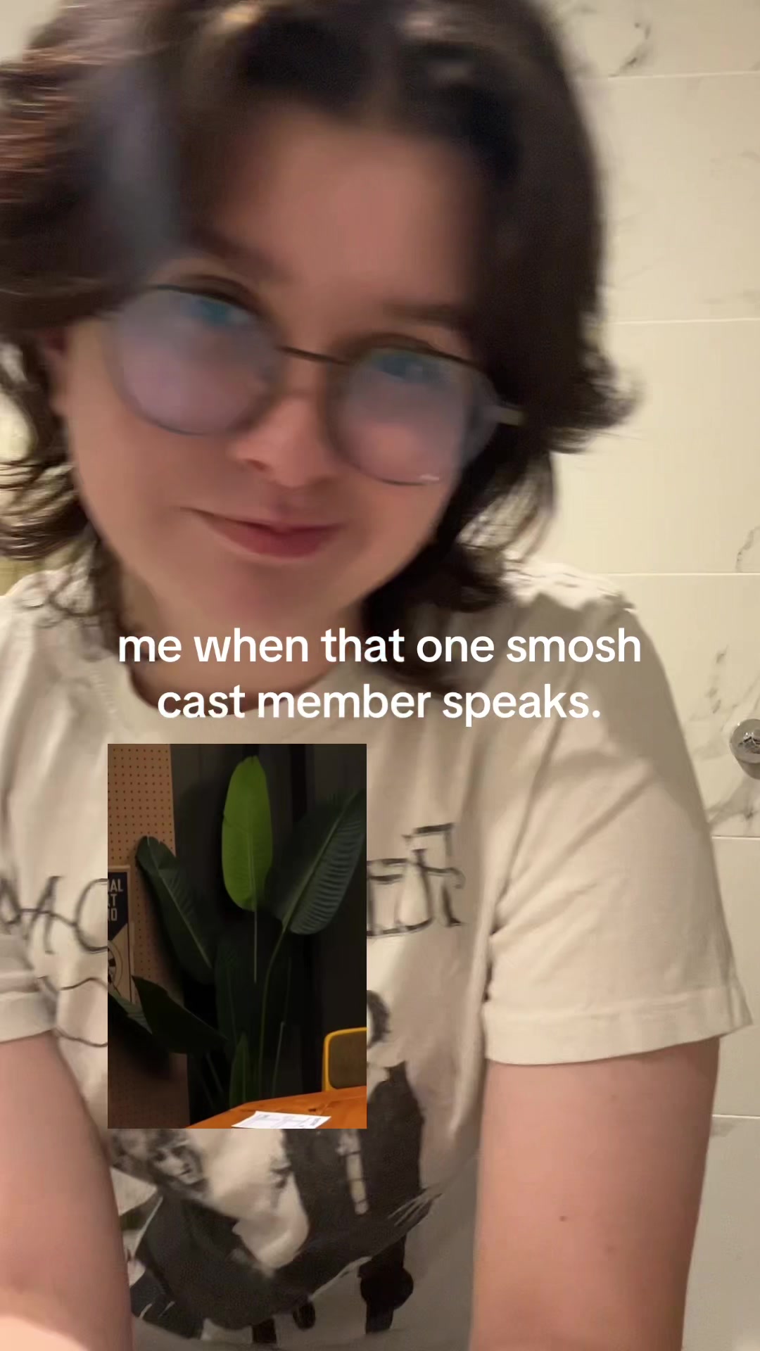 @✰Leah✰