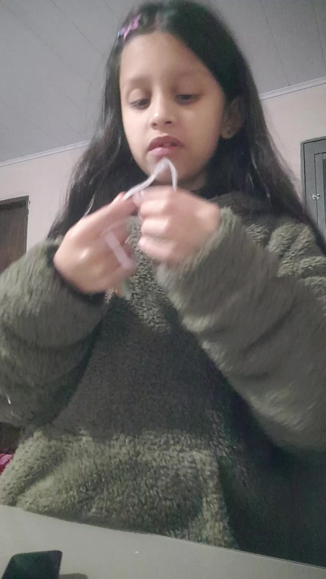 @Emilly Sophia