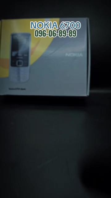 @telemob.am