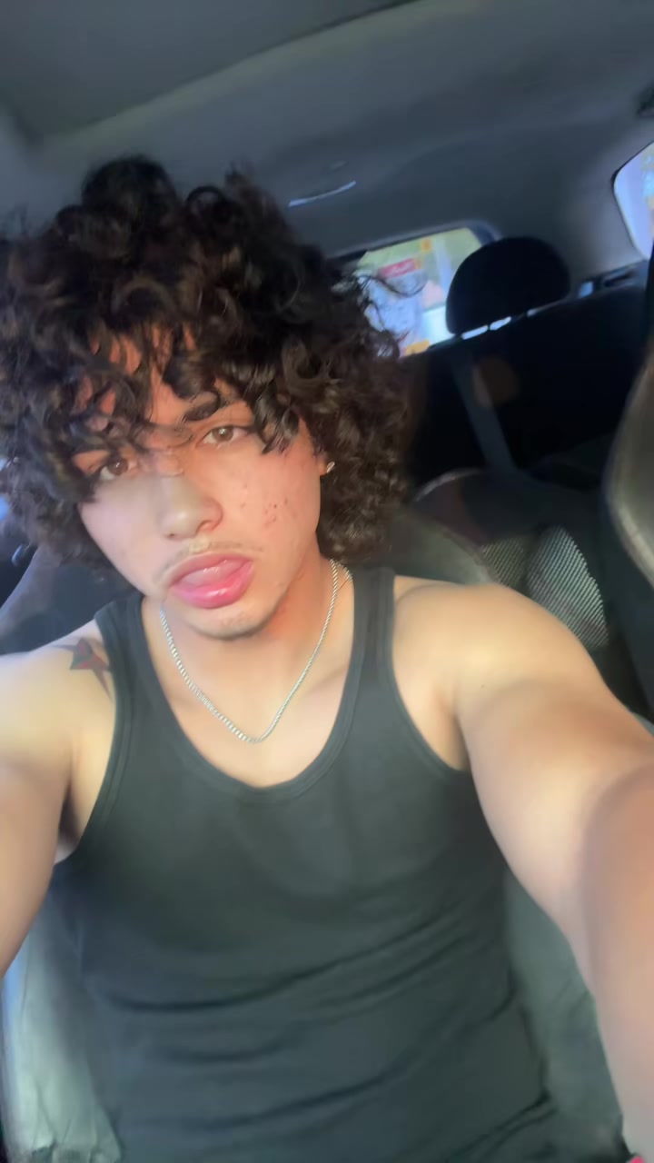 @Ethan 🦇