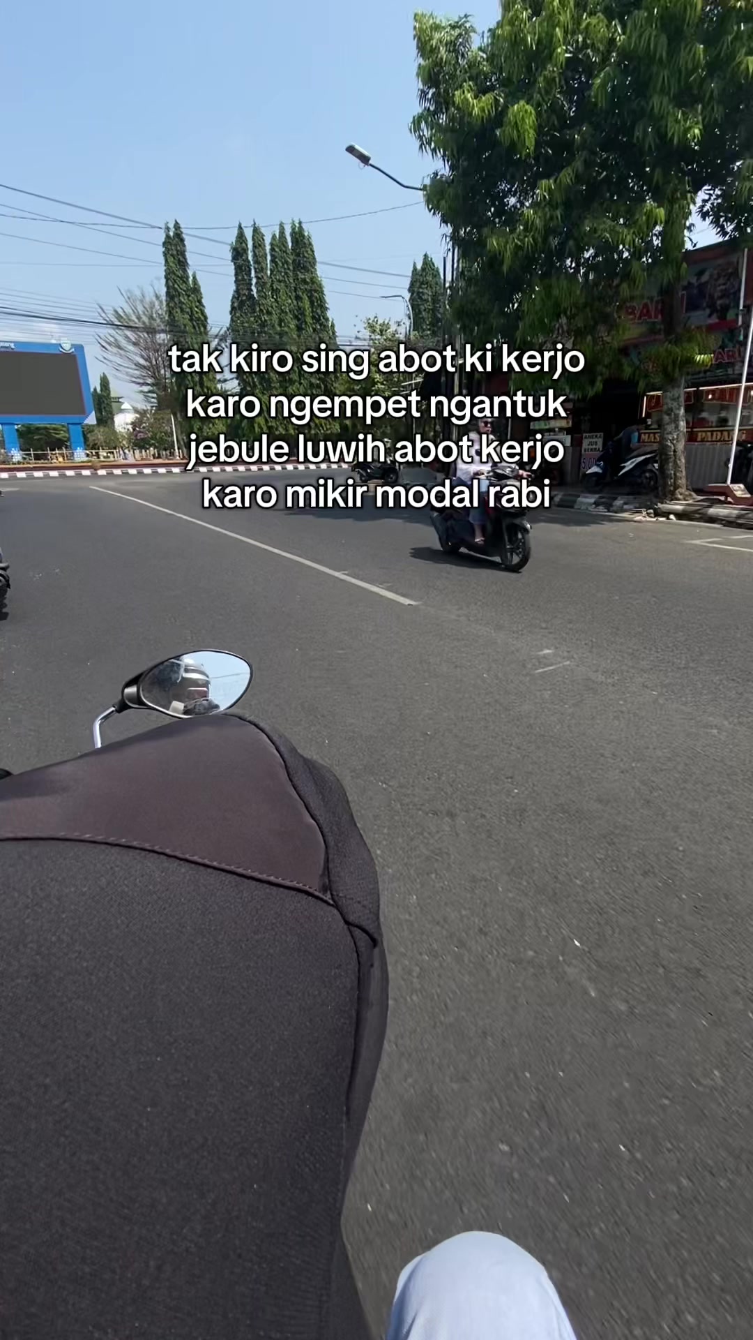 @_san.