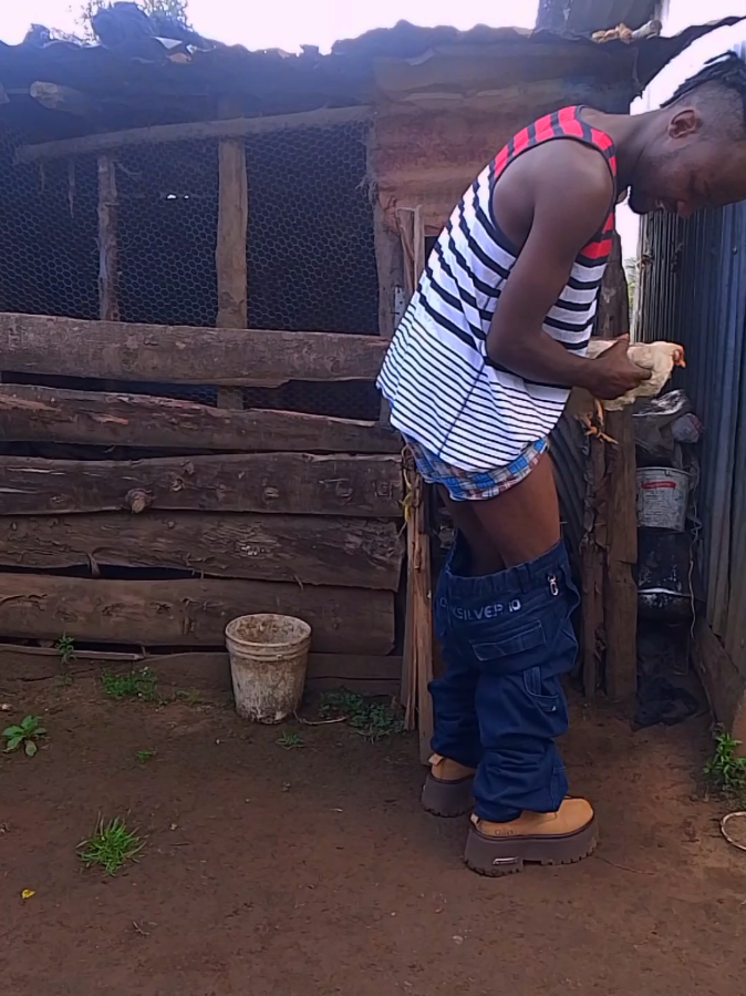 @smartii "mwaura"