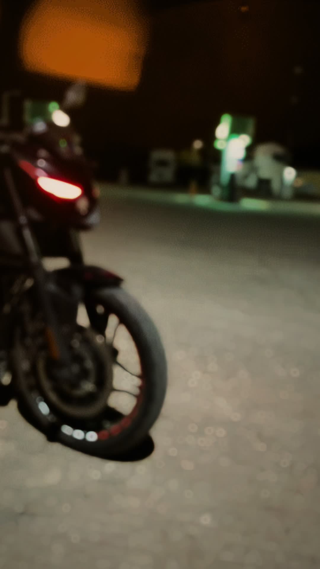 @chico_biker012