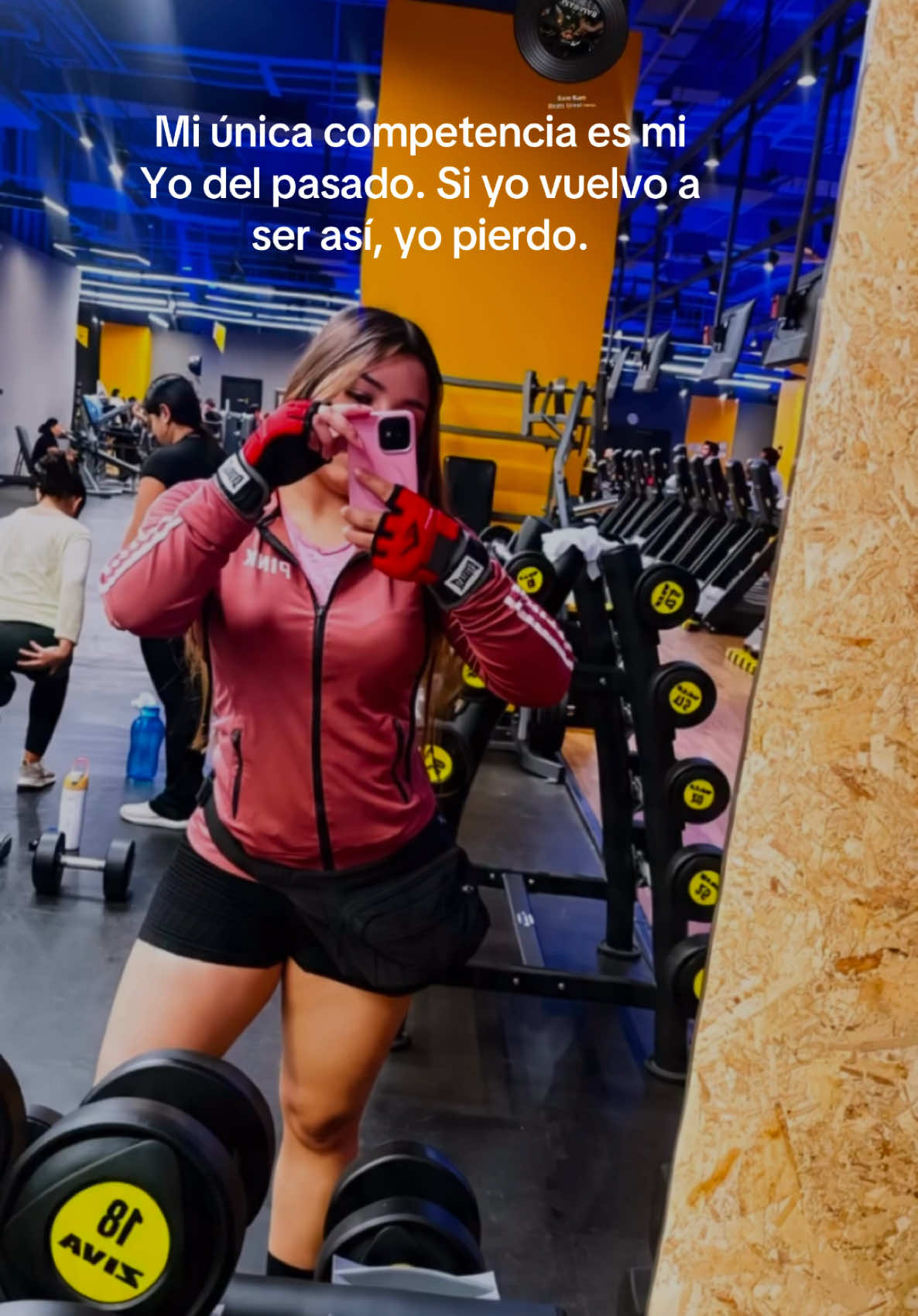@💋PAOLY GARCÍA❤️🔥