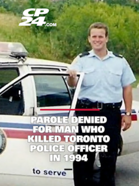 @cp24