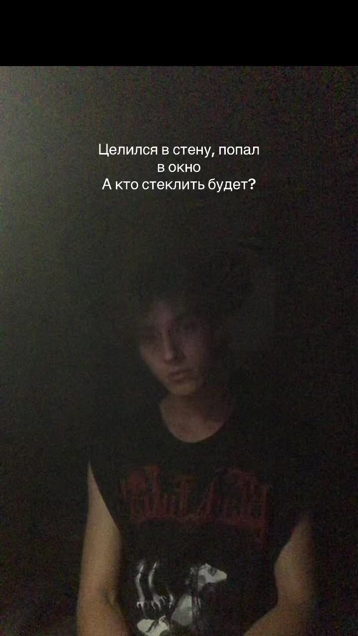 @sunlove395