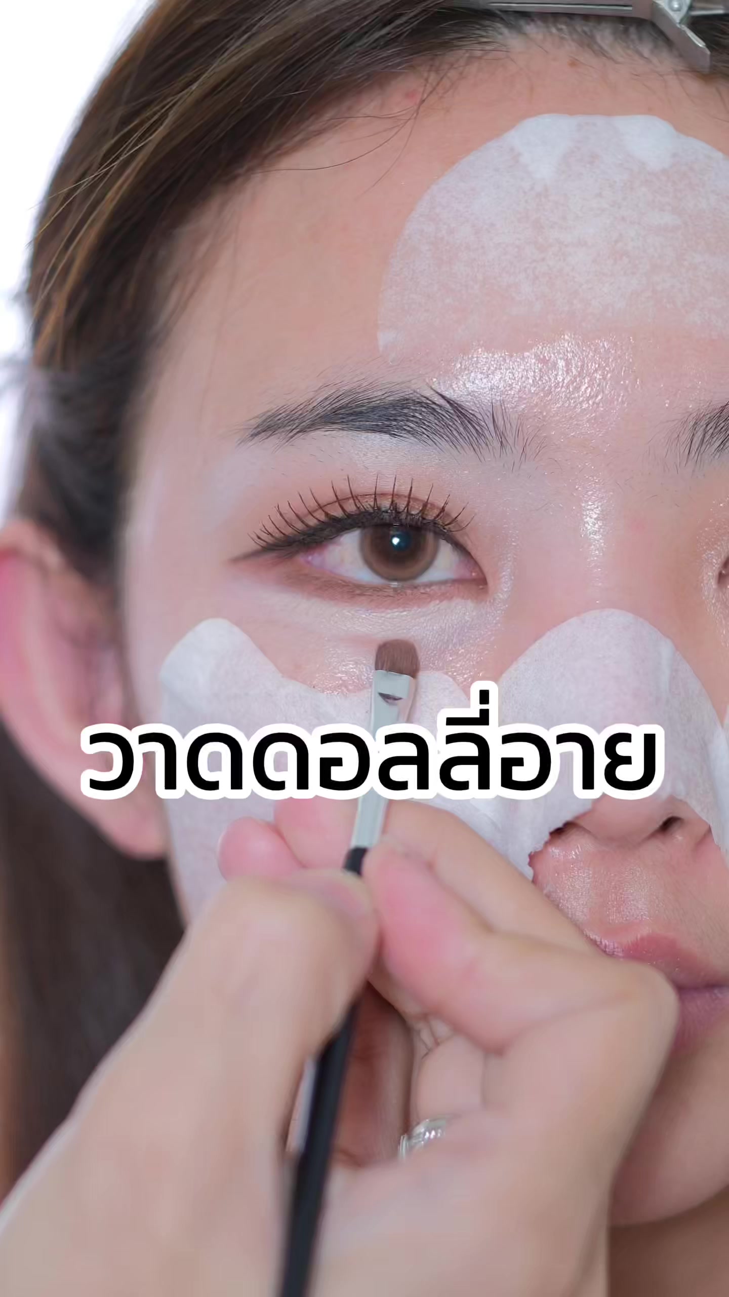 @JAMES_MAKEUPP