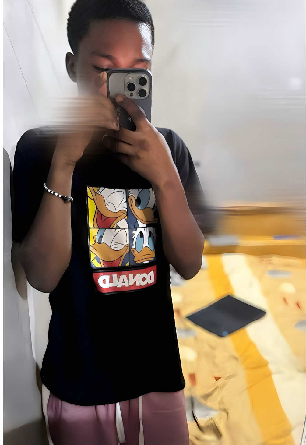 @ᑕYᖇIᒪ.