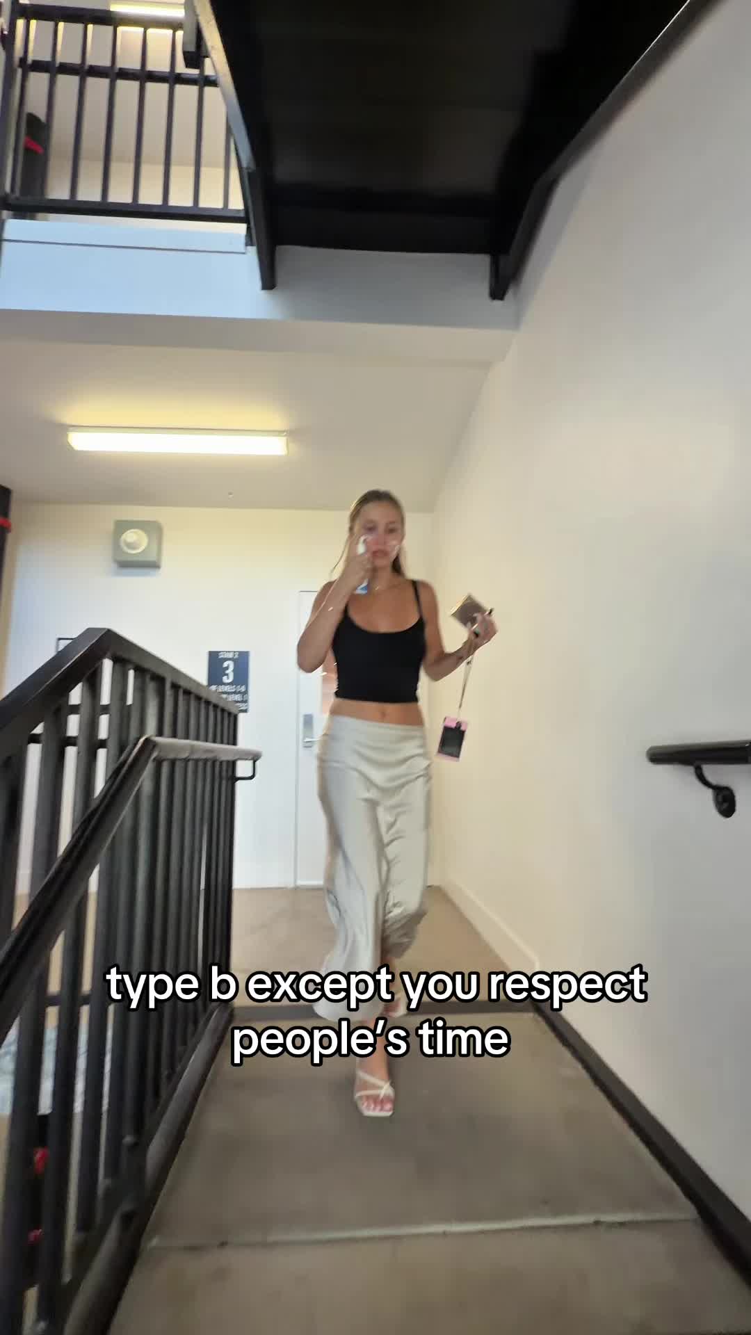 @hannah rosalie