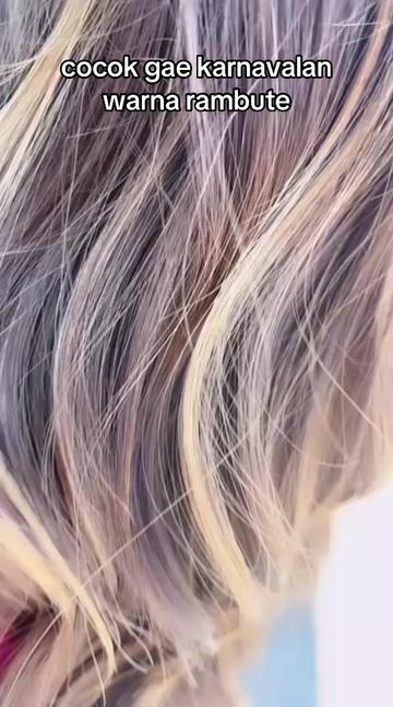 @revasalon