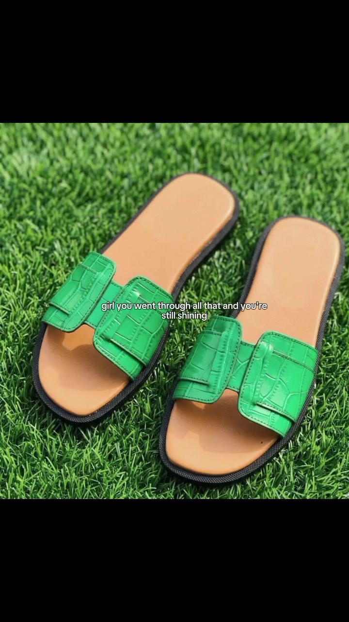 @pri_vickfooties