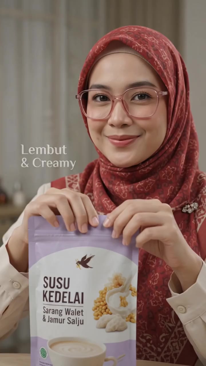 @Bakulgeulis02