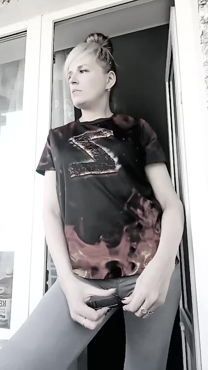@Banditka