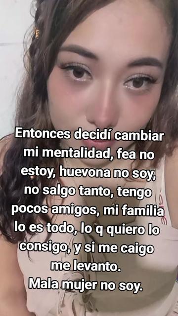 @𝓑𝓮𝓵𝓵𝓪 𝓽𝓮𝓷𝓽𝓪𝓬𝓲ó𝓷💋