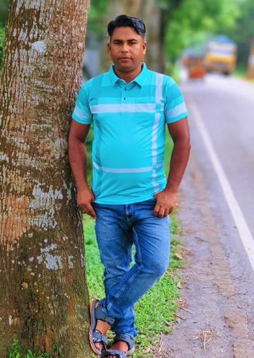 @alaminmohammad469