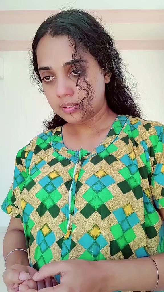 @Malootty