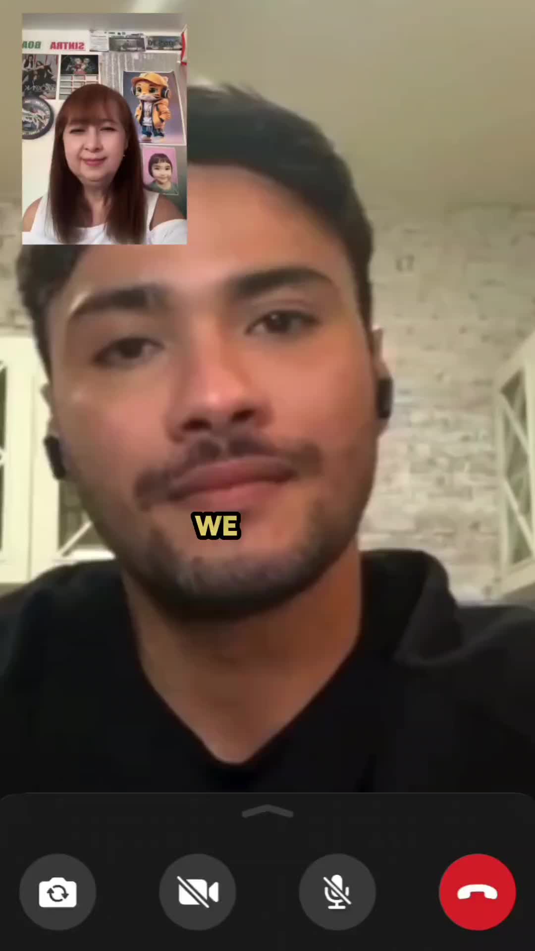 @Mhel