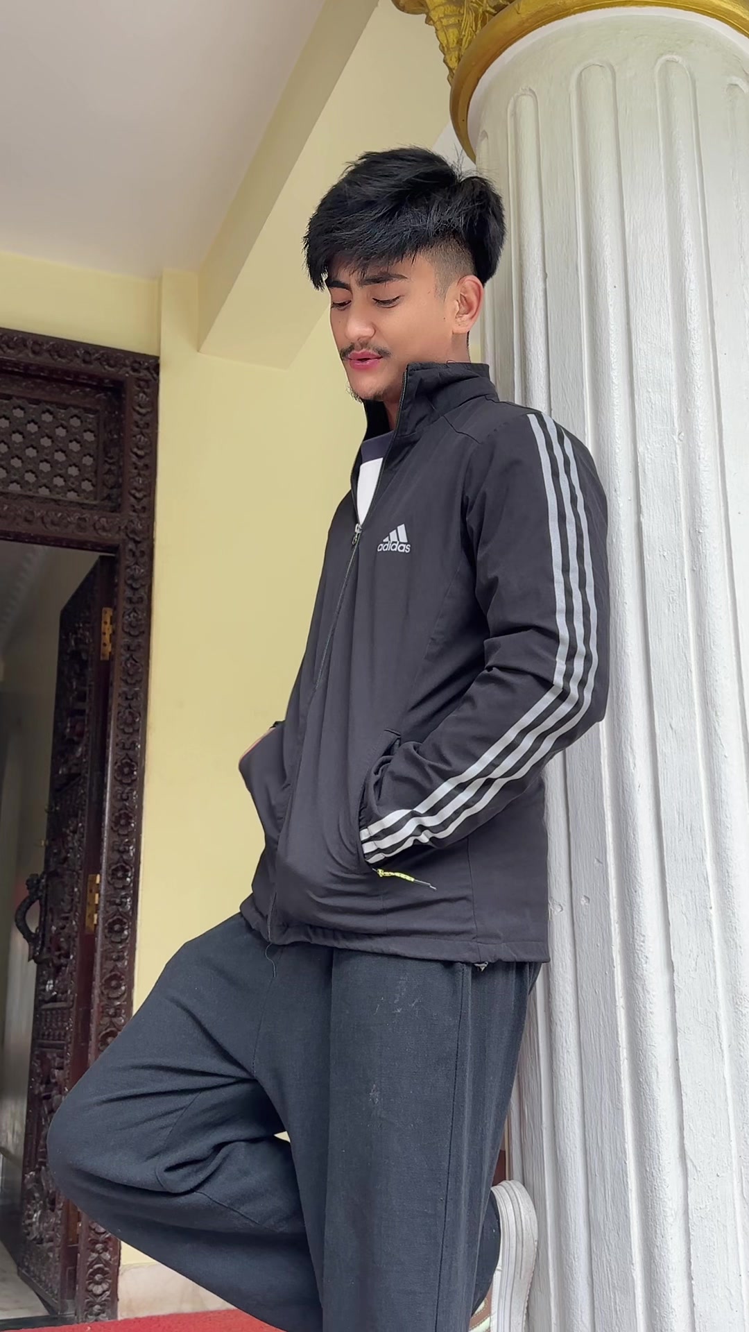 @ryder._.prashan