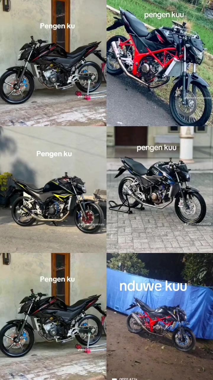 @Dwi Nugroho