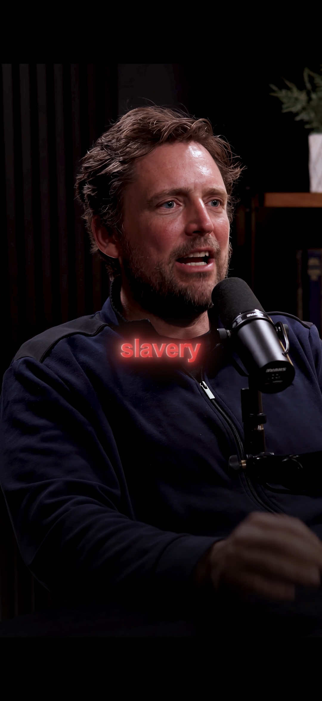 @jackneelpod