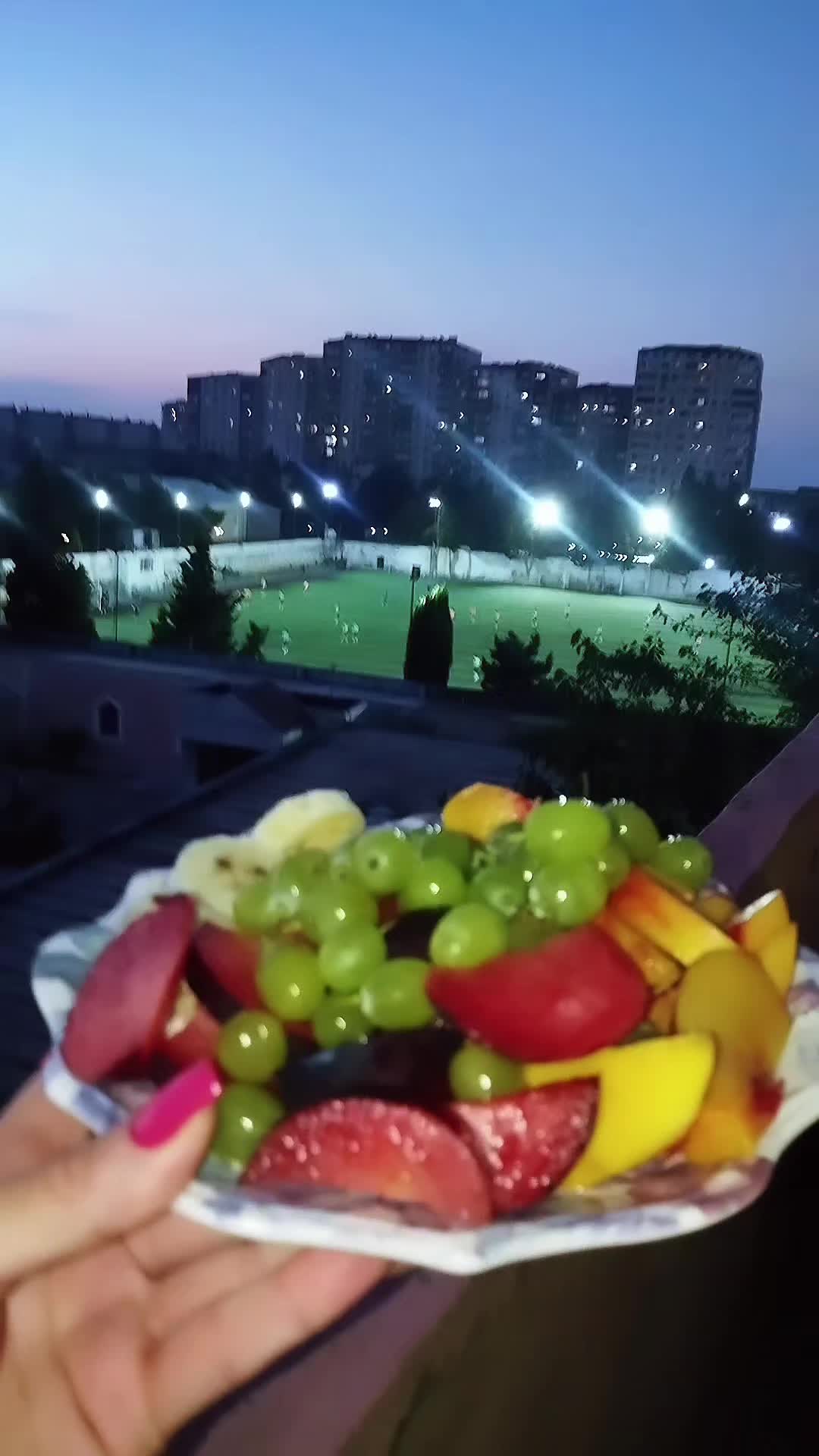 @𝐇𝐳.𝐊𝐡𝐚𝐥𝐢𝐠𝐳𝐚𝐝𝐞𝐡 ⚜️