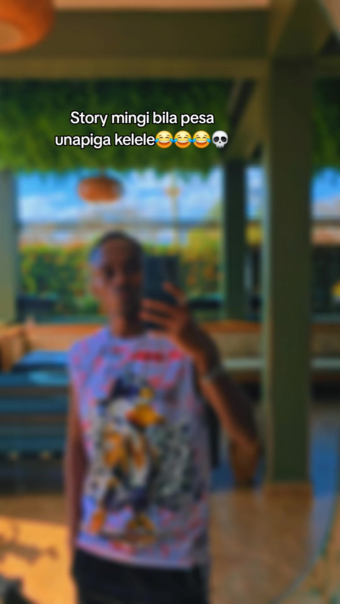 @MUSYOKA FX๐๐๐น๐ธKING OF GOLD