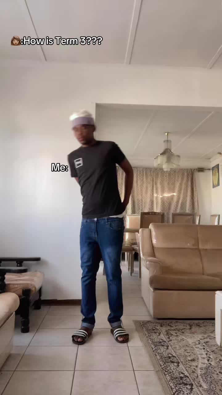 @Ama Kasi Twins 🇿🇦