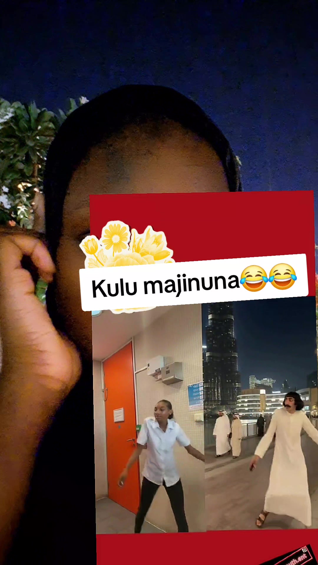 @Nassunashirah
