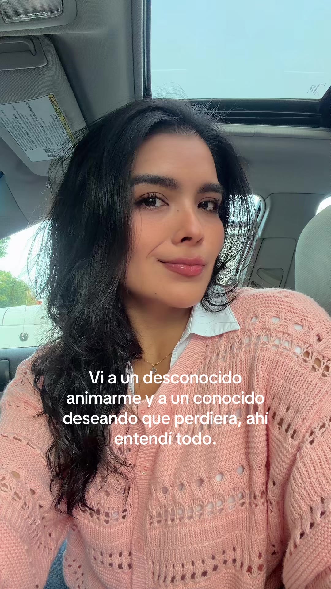 @July Corcoran