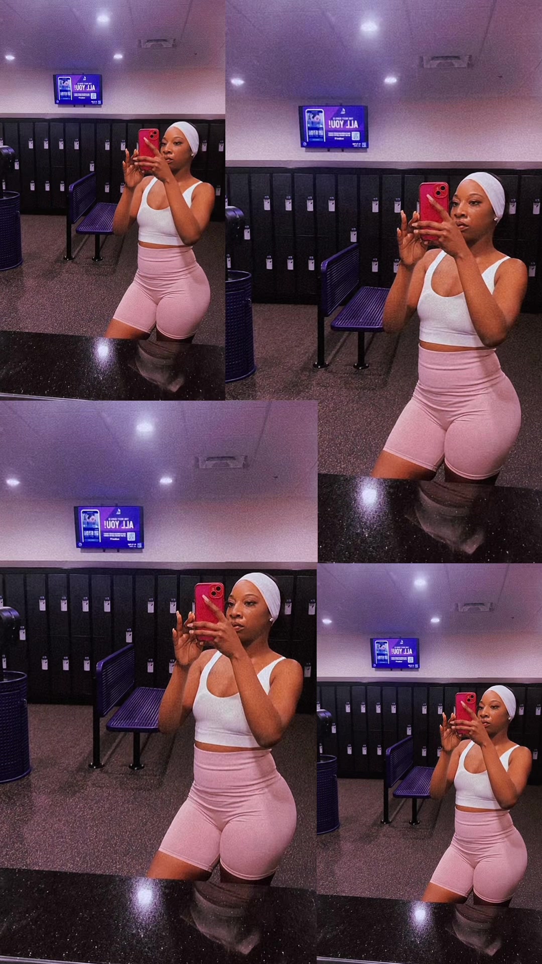 @thechaosedit
