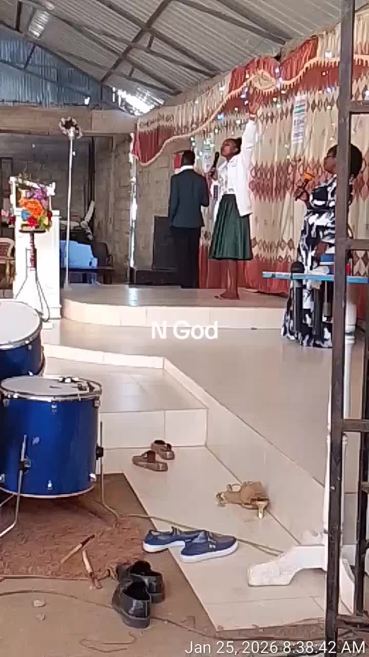 @Daylightswéé