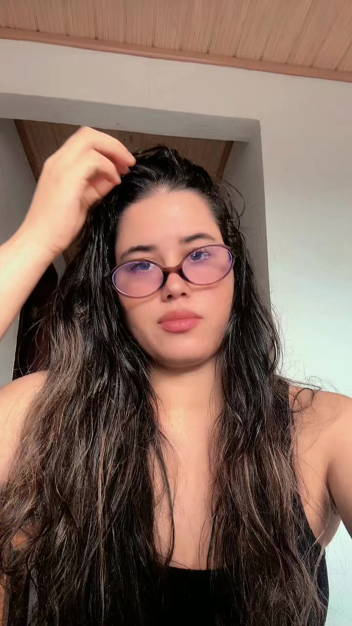 @Andreza Silva