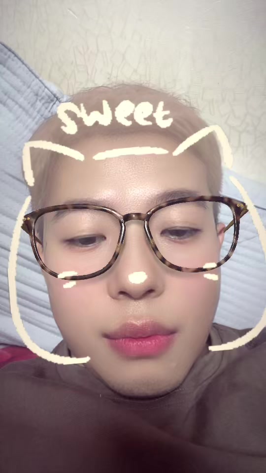 @Lim_bu Tika