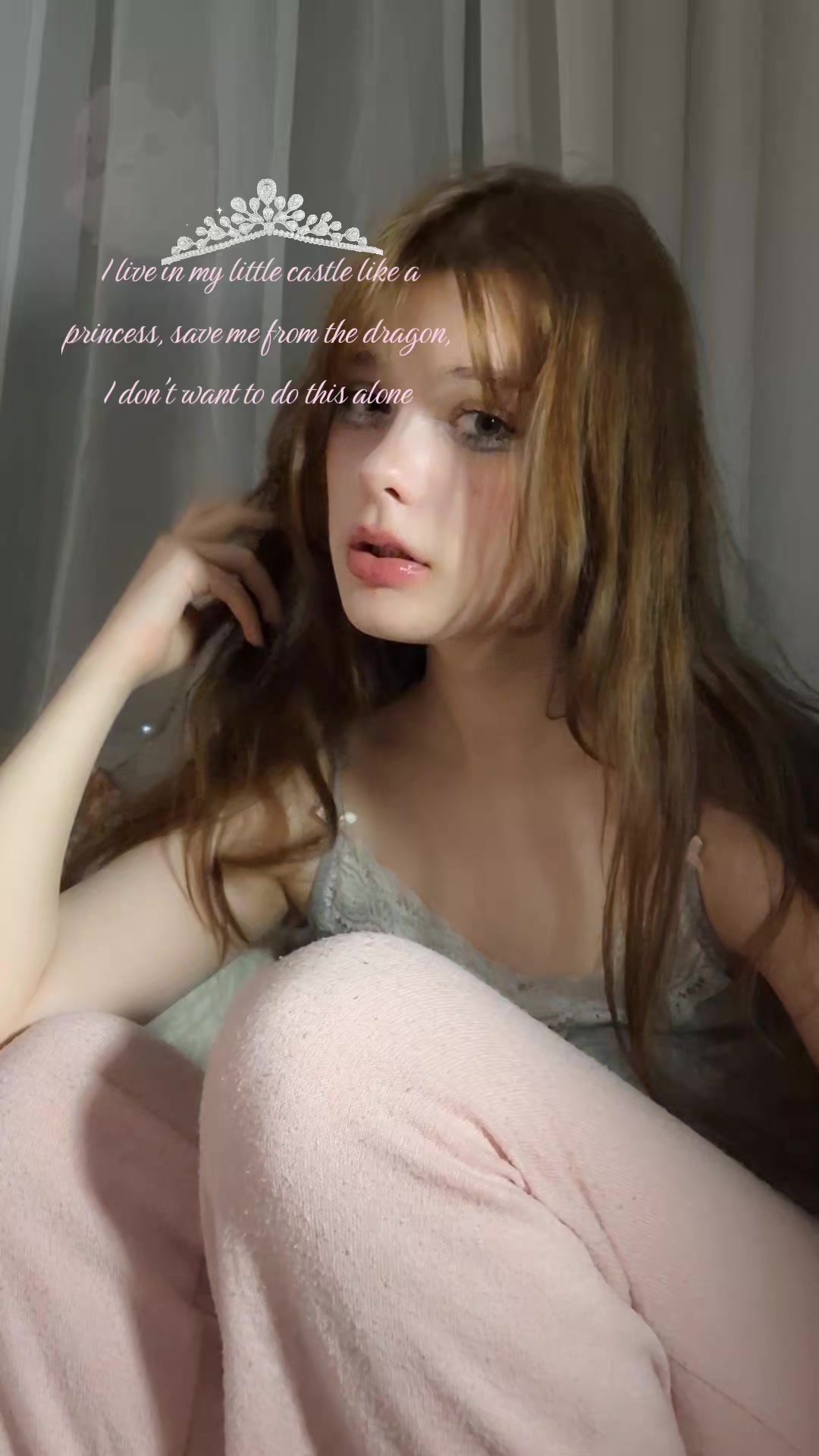 @foslivarrrr ๋࣭ ⭑