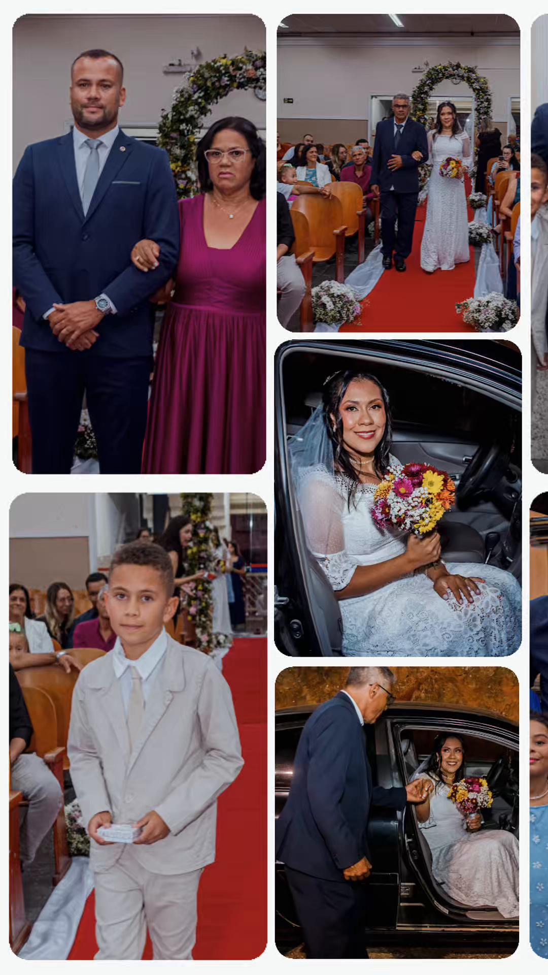 @Dharlles Almeida