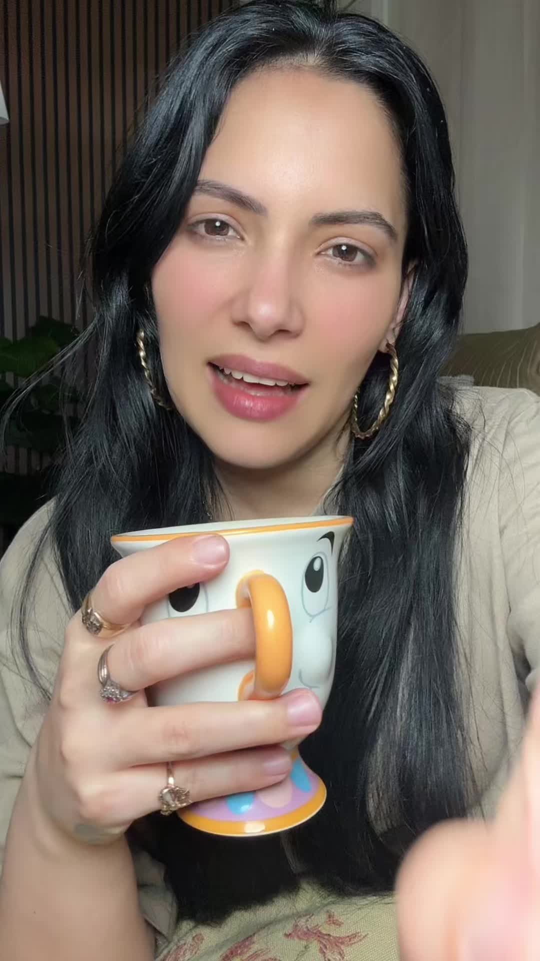 @Adriana MOTIVACIÓN