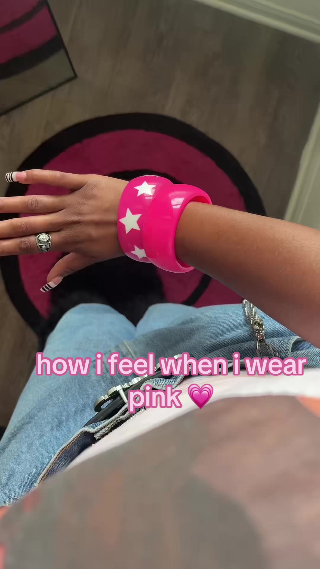 @keidagreat !
