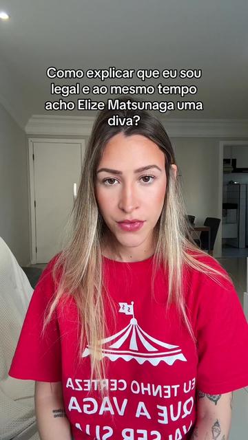 @Beatriz Bernarda