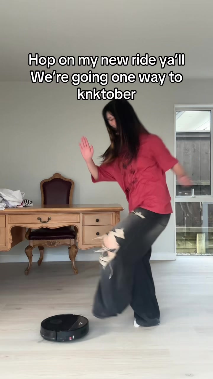 @RutQueen