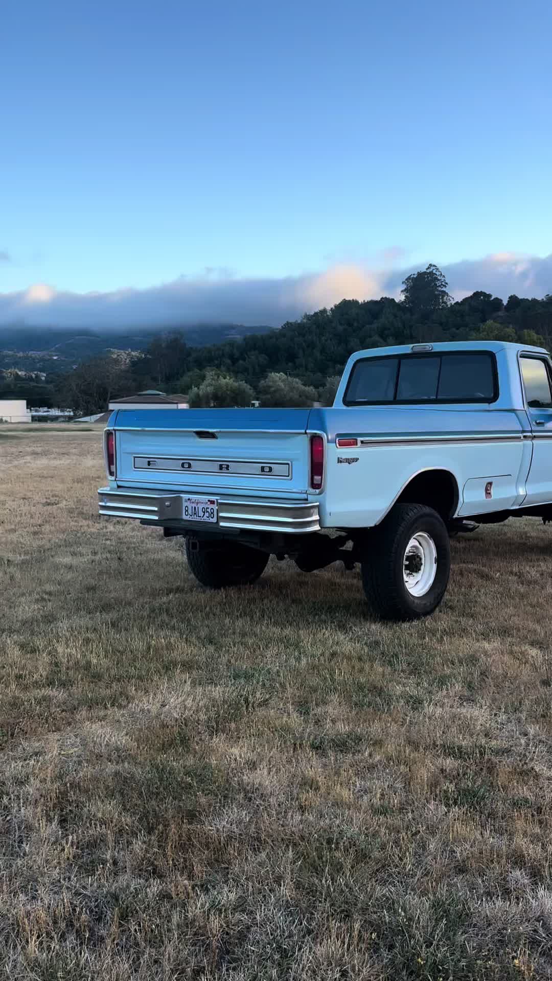 @that76highboy