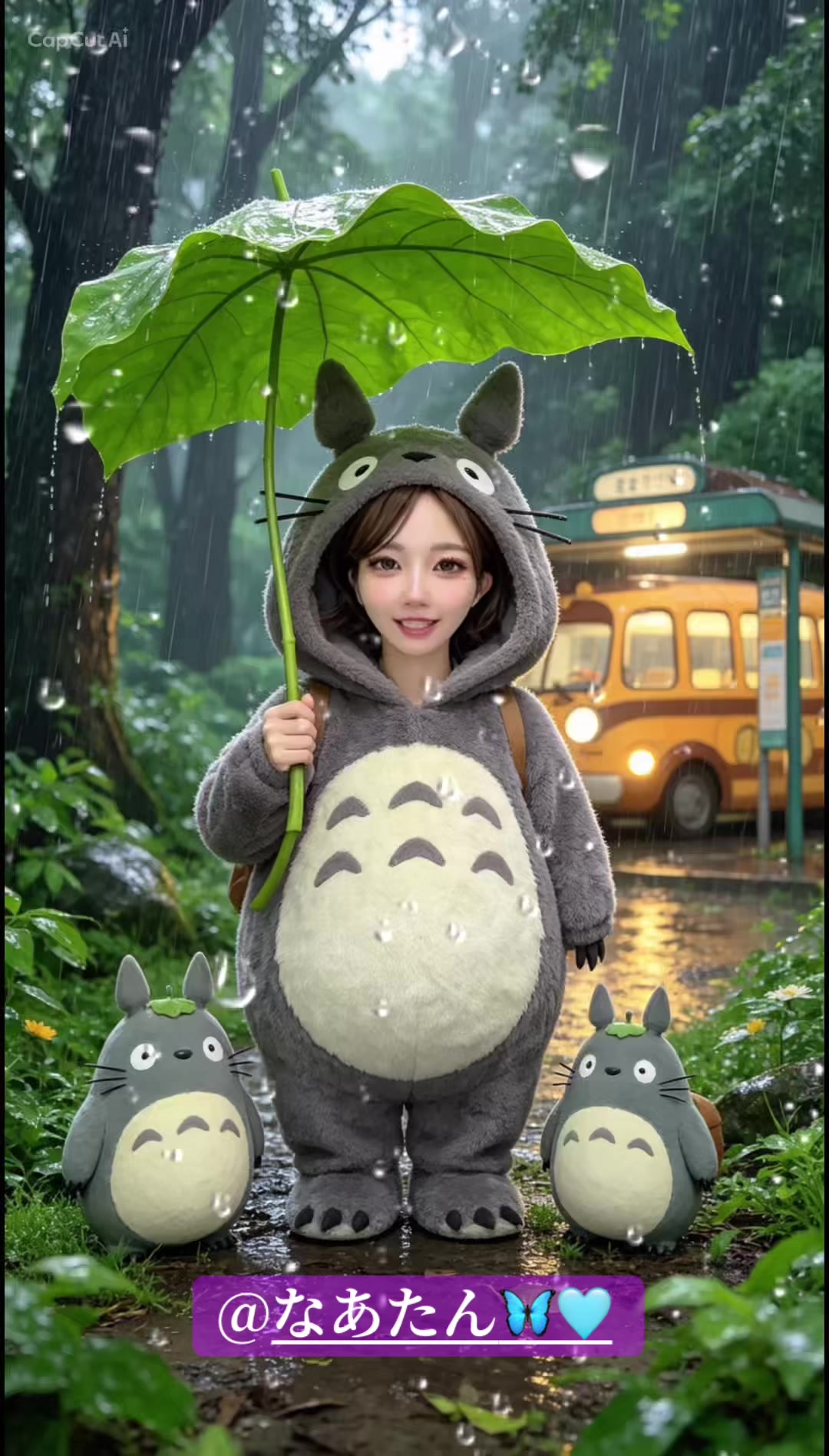@杉下右京