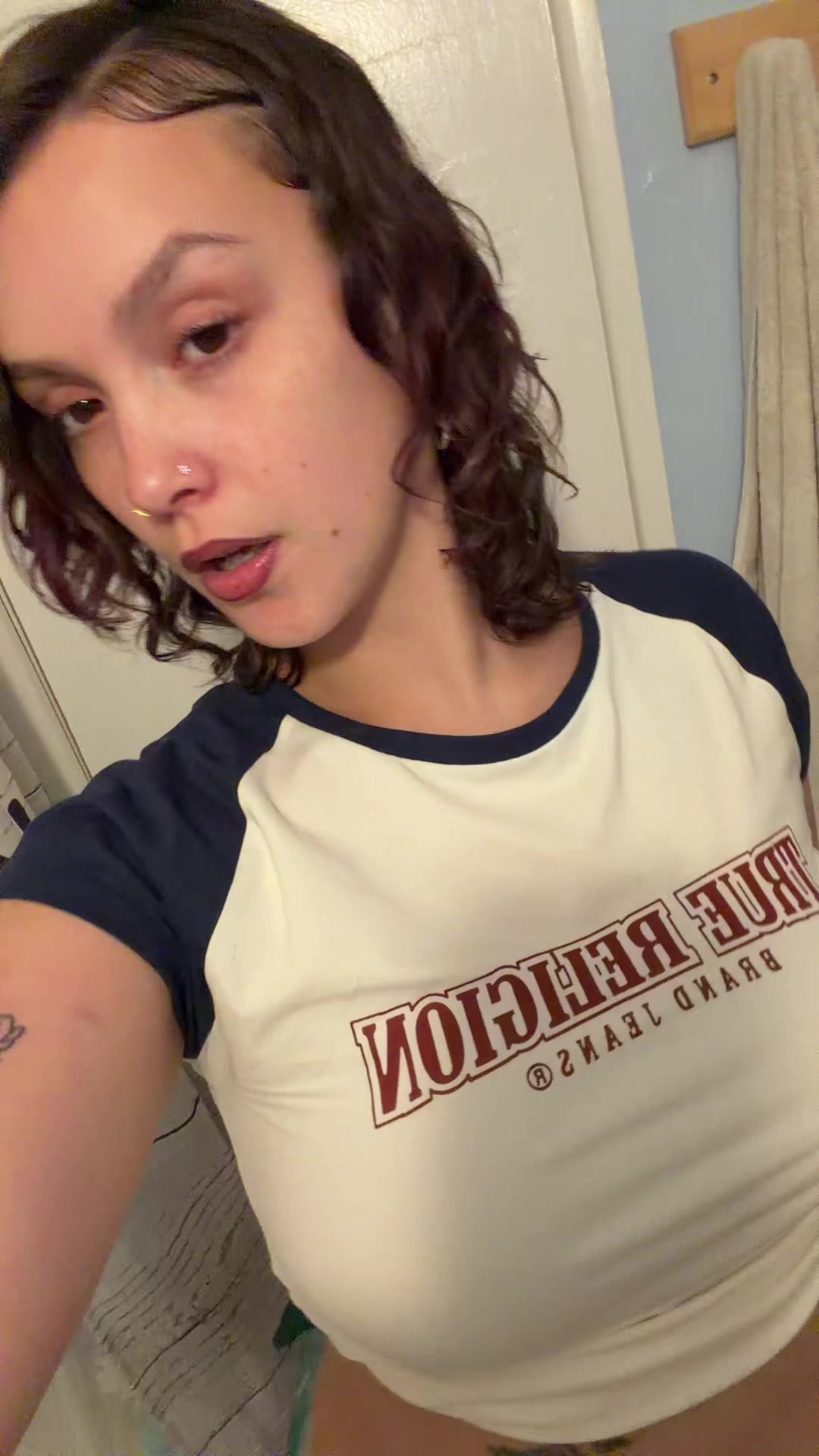 @destiny jordan