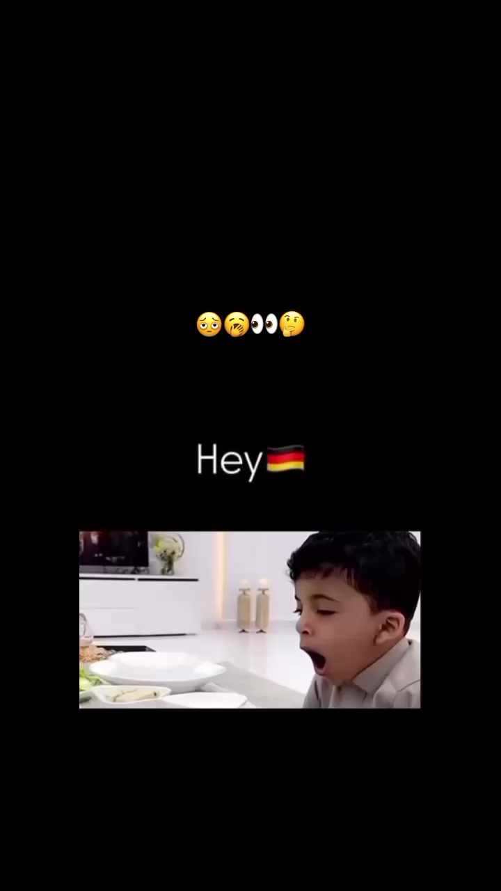@selsabil ₊⚡˚ෆ🦋. 🫦