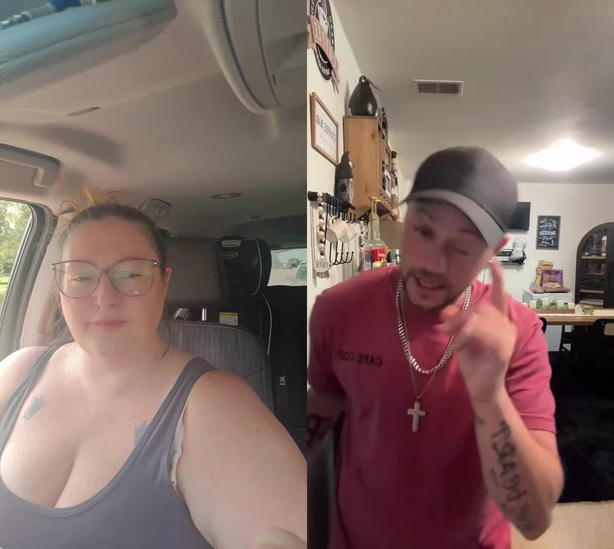 @Nickie🦋💜