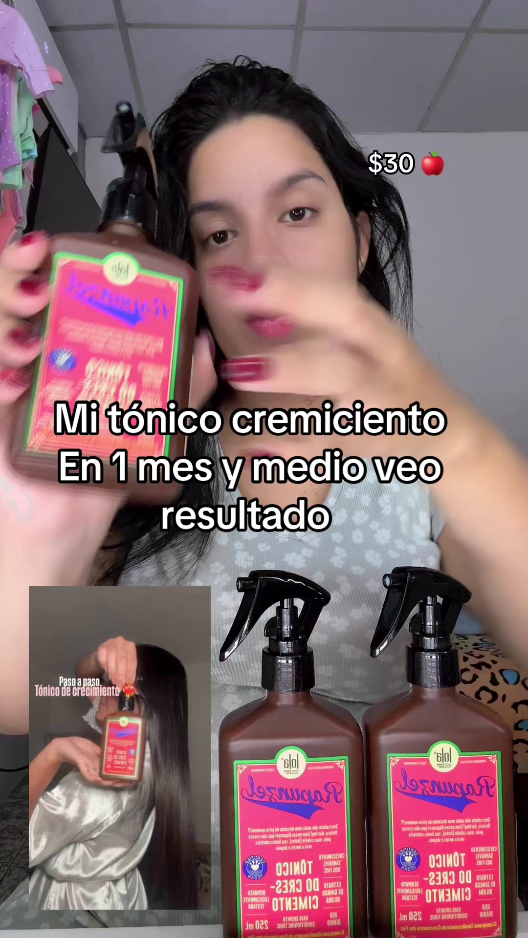 @Intimy girls